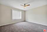 4086 Abourne Rd - Photo 19
