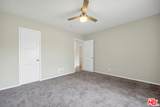 4086 Abourne Rd - Photo 20