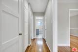 4086 Abourne Rd - Photo 21