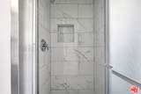 4086 Abourne Rd - Photo 23