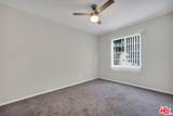 4086 Abourne Rd - Photo 24