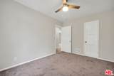 4086 Abourne Rd - Photo 25