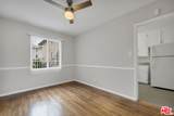 4086 Abourne Rd - Photo 26