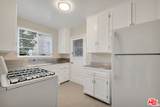 4086 Abourne Rd - Photo 28