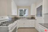 4086 Abourne Rd - Photo 29