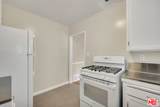 4086 Abourne Rd - Photo 30