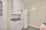 4086 Abourne Rd - Photo 31
