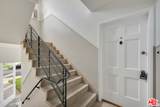 4086 Abourne Rd - Photo 32