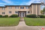 4086 Abourne Rd - Photo 33
