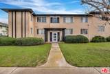 4086 Abourne Rd - Photo 34