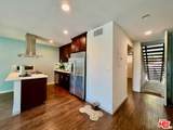 1920 Hillcrest Rd - Photo 10