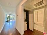 1920 Hillcrest Rd - Photo 11