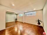1920 Hillcrest Rd - Photo 12