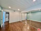 1920 Hillcrest Rd - Photo 13