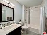 1920 Hillcrest Rd - Photo 14