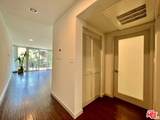 1920 Hillcrest Rd - Photo 15