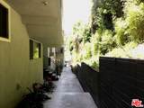 1920 Hillcrest Rd - Photo 16