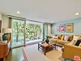 1920 Hillcrest Rd - Photo 2