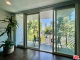 1920 Hillcrest Rd - Photo 4