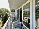1920 Hillcrest Rd - Photo 5
