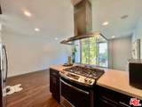 1920 Hillcrest Rd - Photo 6