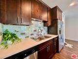 1920 Hillcrest Rd - Photo 8