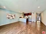 1920 Hillcrest Rd - Photo 9
