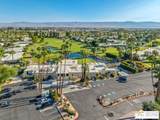 88 Desert Lakes Dr - Photo 38