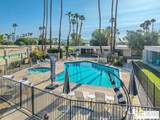 88 Desert Lakes Dr - Photo 40