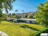 88 Desert Lakes Dr - Photo 42