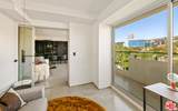 838 Doheny Dr - Photo 10