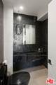 838 Doheny Dr - Photo 11