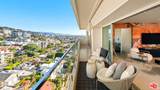 838 Doheny Dr - Photo 12