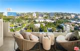 838 Doheny Dr - Photo 13