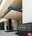 838 Doheny Dr - Photo 14