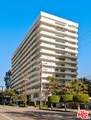 838 Doheny Dr - Photo 15
