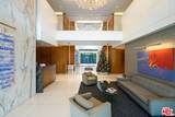 838 Doheny Dr - Photo 16