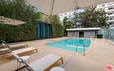 838 Doheny Dr - Photo 17