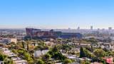 838 Doheny Dr - Photo 18