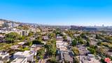 838 Doheny Dr - Photo 19