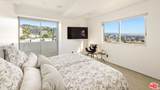 838 Doheny Dr - Photo 6