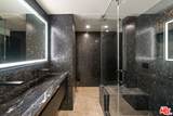 838 Doheny Dr - Photo 7
