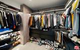 838 Doheny Dr - Photo 8