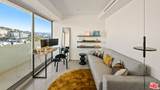 838 Doheny Dr - Photo 9