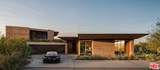 7305 Pyramid Pl - Photo 1