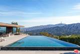 7305 Pyramid Pl - Photo 10
