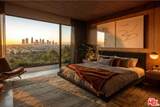 7305 Pyramid Pl - Photo 13