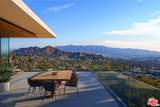 7305 Pyramid Pl - Photo 18