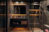 7305 Pyramid Pl - Photo 22