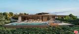 7305 Pyramid Pl - Photo 3
